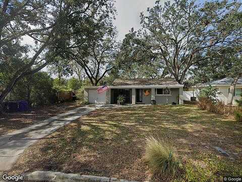 Santa Anna, DUNEDIN, FL 34698