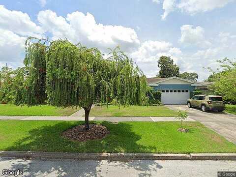 Arthur, ORLANDO, FL 32804