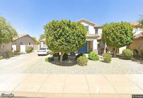Sells, GOODYEAR, AZ 85395