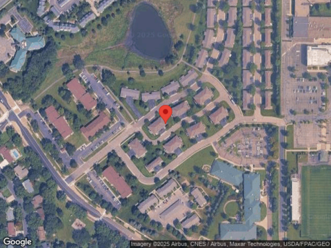 Senate, NORTHFIELD, MN 55057