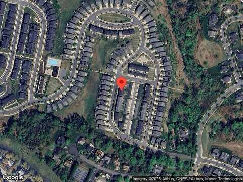 Delphi, CHARLOTTESVILLE, VA 22911