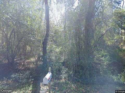 Iroquois, PENSACOLA, FL 32534