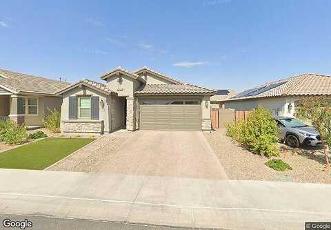 Garfield, GOODYEAR, AZ 85338