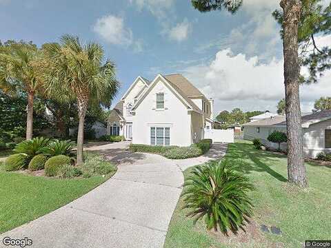 Trout, PANAMA CITY, FL 32408
