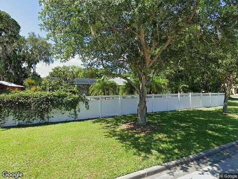Magnolia, SANFORD, FL 32771