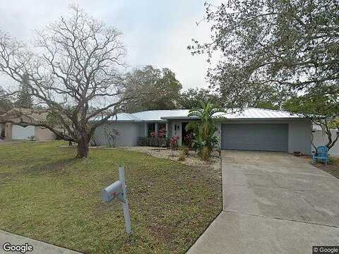Albemarle, DUNEDIN, FL 34698