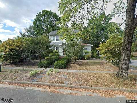 Avondale, RICHMOND, VA 23227