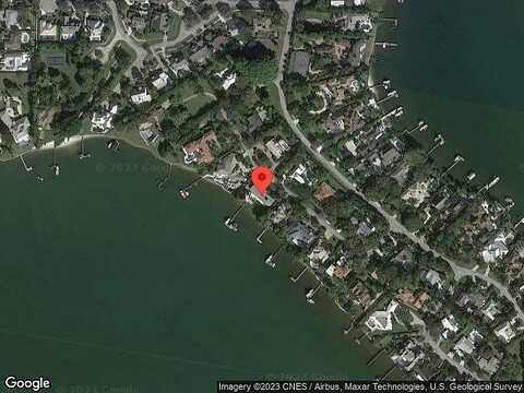 Bay Harbor, JUPITER, FL 33469