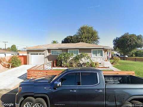 Dunton, WHITTIER, CA 90604
