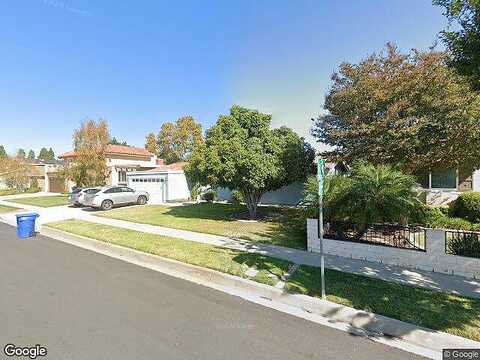 Dara, CAMARILLO, CA 93010