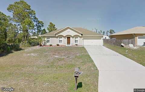 Hepner, PALM BAY, FL 32909
