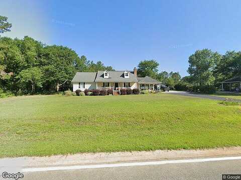 Tallokas, MOULTRIE, GA 31788
