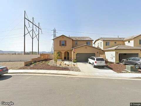 Black Diamond, BEAUMONT, CA 92223