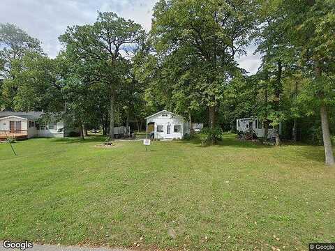 Maple Inn, MENTOR, MN 56736