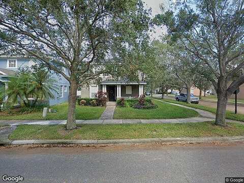 Old Thicket, WINTER GARDEN, FL 34787