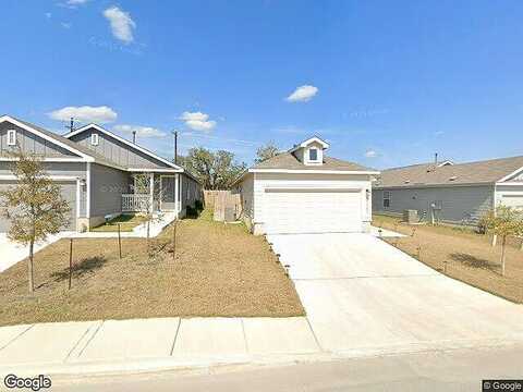 Saw, SAN ANTONIO, TX 78254