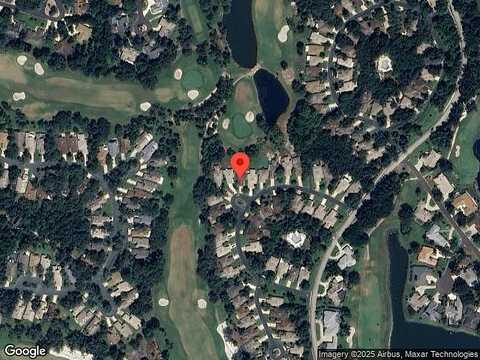 Turnberry, NEW SMYRNA BEACH, FL 32168