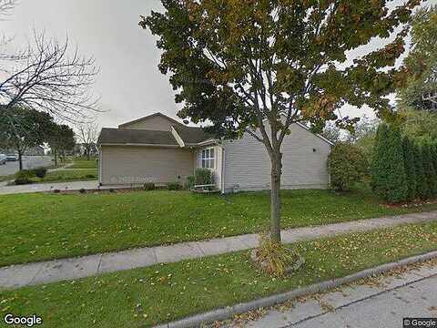 Paul, WAUKESHA, WI 53186