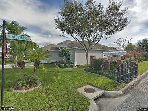 Potterton, HUDSON, FL 34667