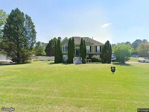Midland, STOCKBRIDGE, GA 30281
