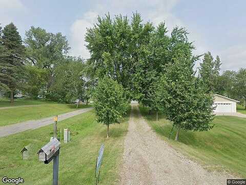Tradewinds, AUDUBON, MN 56511