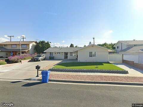 Lowery, SIMI VALLEY, CA 93065