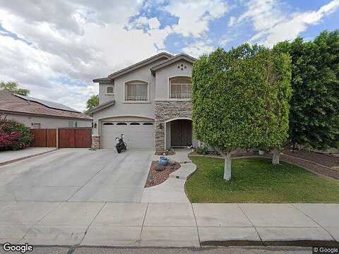 Banff, SURPRISE, AZ 85379