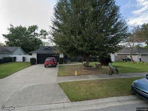 Spring Ridge, WINTER GARDEN, FL 34787