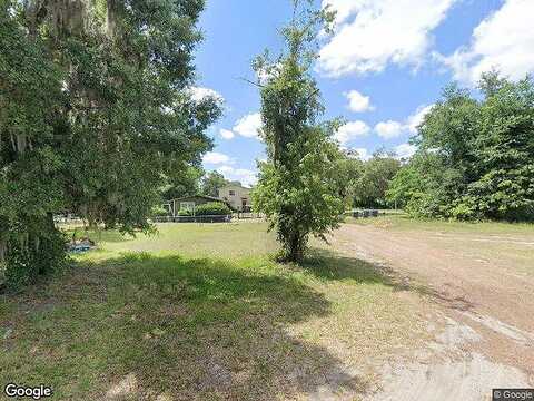 15Th, APOPKA, FL 32703