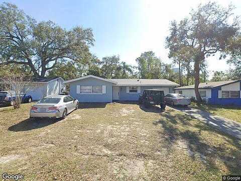 Joel, CLEARWATER, FL 33755