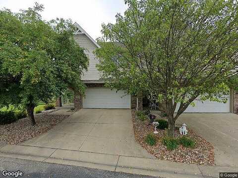 Belvior, BYRON, MN 55920