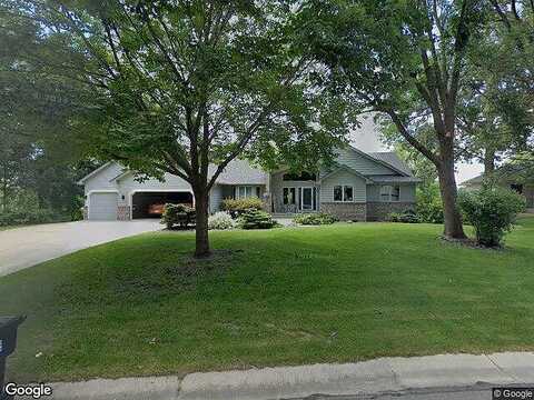 Krypton, ANOKA, MN 55303