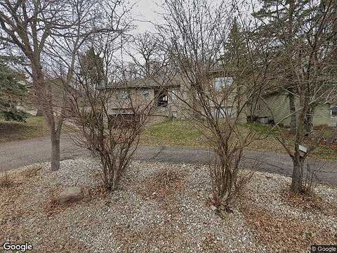 Minnehaha, WAYZATA, MN 55391
