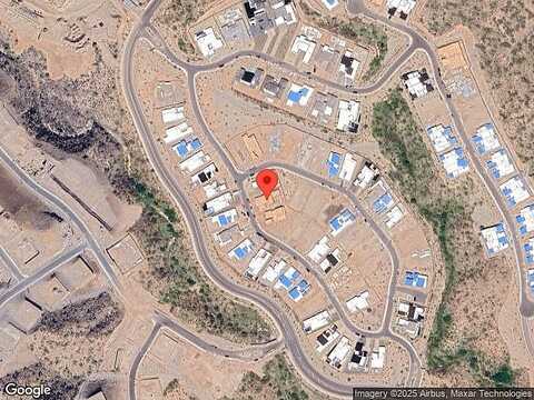 Valencia, FOUNTAIN HILLS, AZ 85268