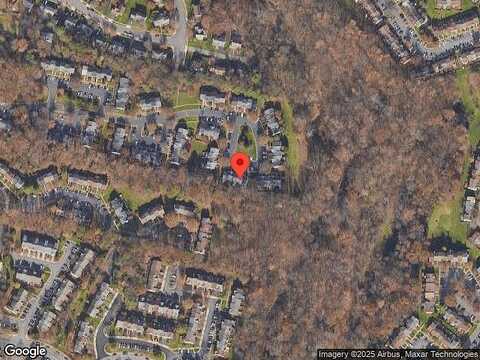 Battery Ridge, CENTREVILLE, VA 20120