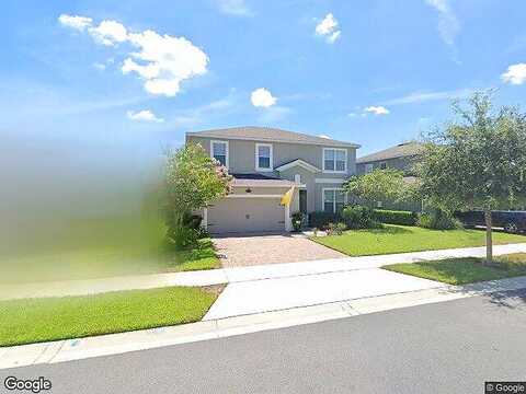 Chelsea Manor, DELAND, FL 32724