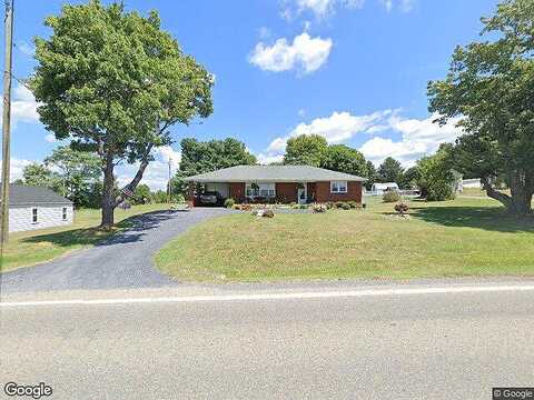 Stuarts Draft, STUARTS DRAFT, VA 24477