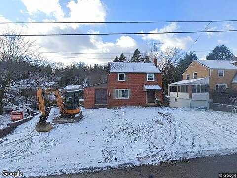White Oak, VERONA, PA 15147