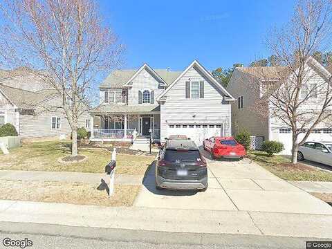 Ashleyville, MIDLOTHIAN, VA 23112