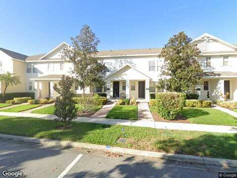Vashons, WINTER GARDEN, FL 34787
