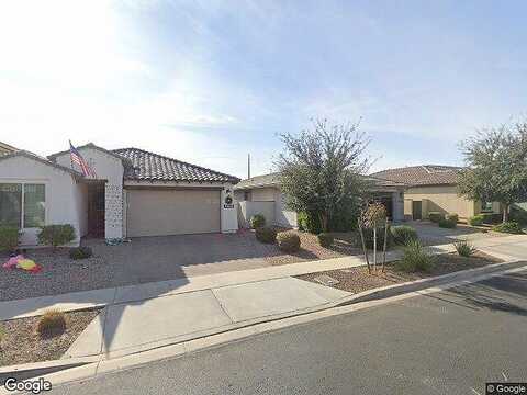 Wethersfield, SURPRISE, AZ 85379