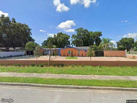 22Nd, ORLANDO, FL 32805