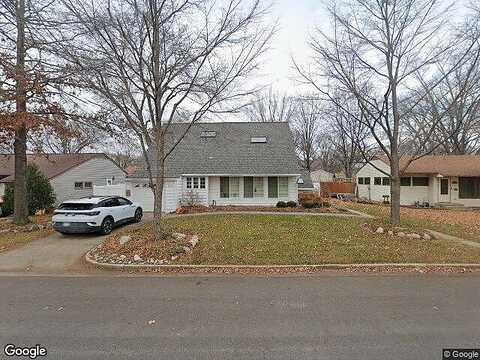Durand, ROCHESTER, MN 55904