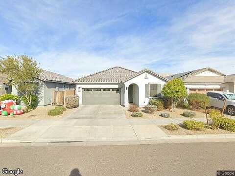 Hackamore, SURPRISE, AZ 85387