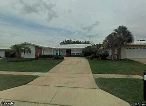 Passage, SEMINOLE, FL 33776