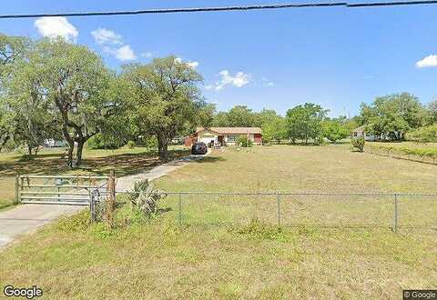 Mayer, HUDSON, FL 34669