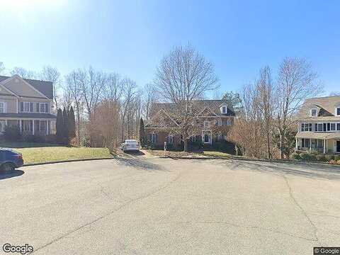 Roderick, MIDLOTHIAN, VA 23113