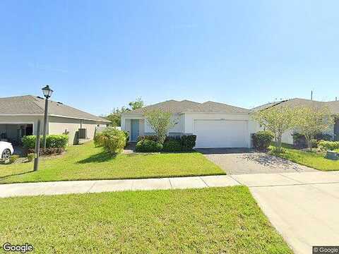 Hidden, CLERMONT, FL 34711