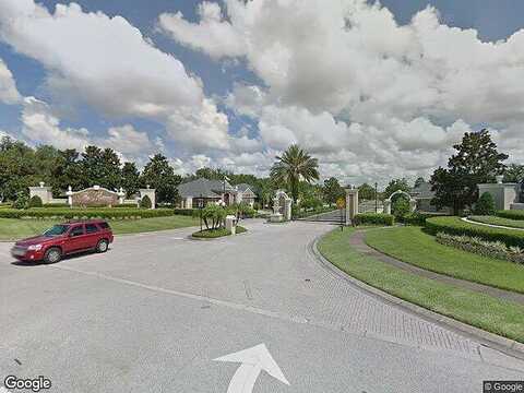 Stargazer, SANFORD, FL 32771