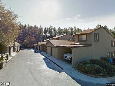 Haisley, PRESCOTT, AZ 86303